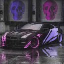 iElzy - You, I and Tequila ()