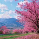 Selfuc - Pink Winds ()