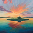 Shadespace - Song Of My Wife ()