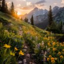 Smartlife - Vanish In The Abyss ()