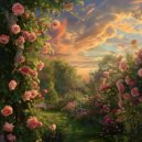 Stewart Ellett - Enhancing The Maze ()