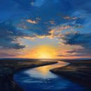 Stewera - Mind\'s Eye ()