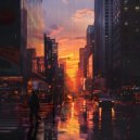 Subhow - Binding To My Dreams ()