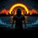 Bass Boosted & Bass Booster - Trap Life