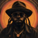 Bass Boosted & Bass Booster - Savage Beats