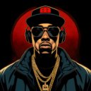 Bass Boosted & Bass Booster - Midnight Grind