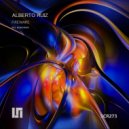 Alberto Ruiz - Fireware