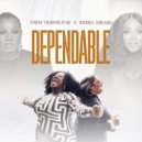 Enkay Ogboruche & Kierra Sheard - Dependable ()