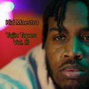 Kid Maestro - (0033) Rings