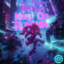 Ruthym - Dance With Me