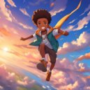 Gus Major & Gus Major - Let\'s Go Up (Lo-fi Remix)