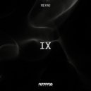 MEYAO - IX