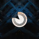 MarekSPolzki - CodeX (Original Mix)