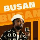 Tavo Man - Busan (Garifuna Music)