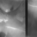 Hideyuki Hashimoto - Frame ()