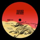 Mona Yim - Baby Dragon (Extended)
