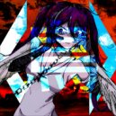 <Tori> & 初音ミク - Angels of Chains ()