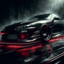 BLOODBLXZE & Makintoshi - Ill do it ()