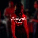 AlexeyRaiz - Boom ()