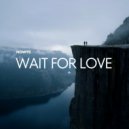 Nowys - Wait For Love ()