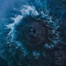 the Sampler - Happy New Day