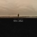 Best Edelman - Not Alike (Original Mix)