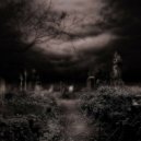 DeaDaniccimo - Haunted Night (Original Mix)