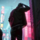 Dxrksky - Forward to the future ()