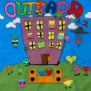 nespit - Make It Raw ()