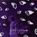 GLÉO-DREÁM - Nexus-6 ()