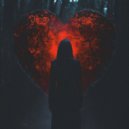 Sol1s - Дышишь ()