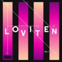 Loviten - Loviten ()