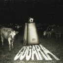 LAIRXWMANE & __167__ - CUGARA ()