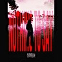 Podarok - Im in love with money ()