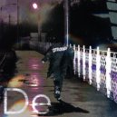 Anthony Plague & EnNkIt - Bae (prod. by treeppyluvv)