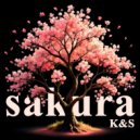 K&S - Sakura ()