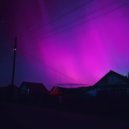 бумажный кораблик - come back! ()