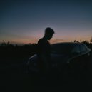 ЛАФФТИ - Всё, что мне нужно ()
