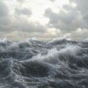 DAN3A - Волны ()