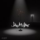 SAYNYST - Лишь раз! ()