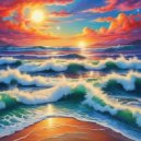 Vlad_Ice - Лето ()