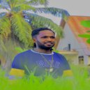 Adola nayak - Hanosalek ()