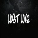 FlExManFuCkYoUrPuSSy - Lost Love ()