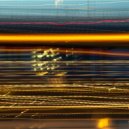 Raël - No Hard Feelings