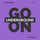 Krysenstern - This Drama (Original Mix)