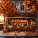 Coffee Jazz Melody - Melodies of Time
