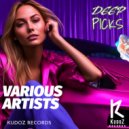 Deep Lo - Let Me Work It (Original Mix)