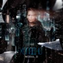 Modul_D - Холодно (Original Mix)