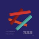 Luke Lubberneck - Racks & Tracks (Original Mix)