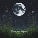 Shabila - Rumput Hijau (Original Mix)